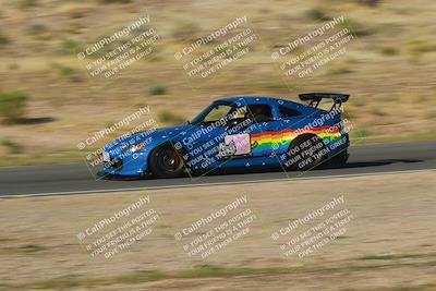 media/Apr-13-2025-Touge2Track (Sun) [[1b03265cc0]]/Green group/Turn 4/